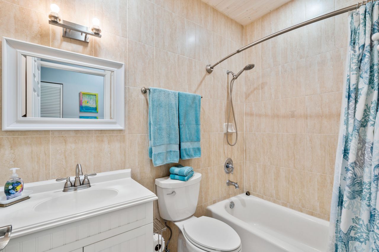 312 Ryan Avenue, Key Largo, FL 33037 Photo