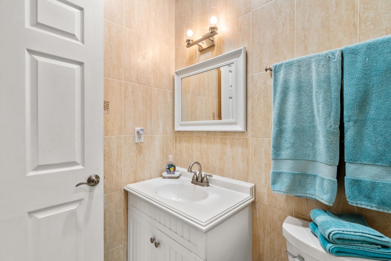 312 Ryan Avenue, Key Largo, FL 33037 Photo