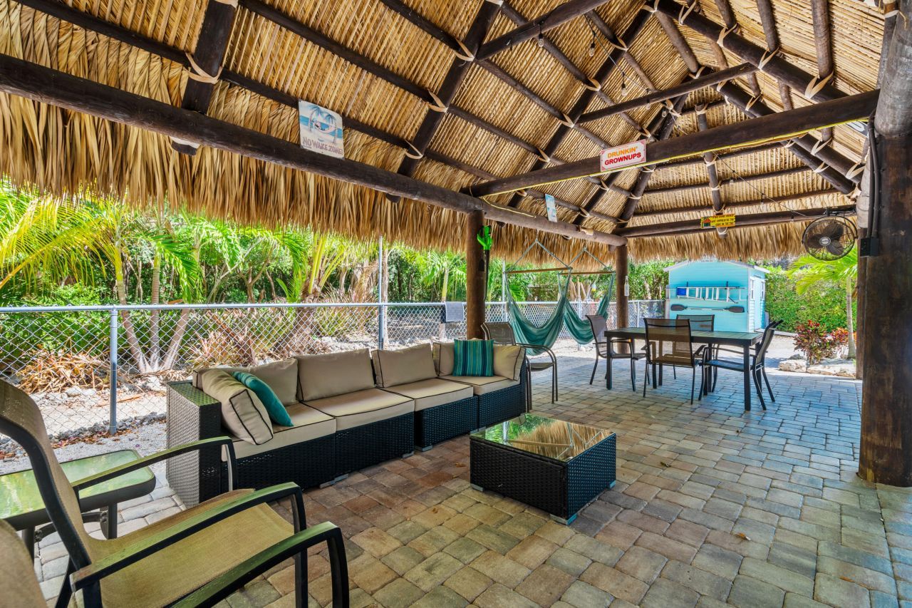 312 Ryan Avenue, Key Largo, FL 33037 Photo