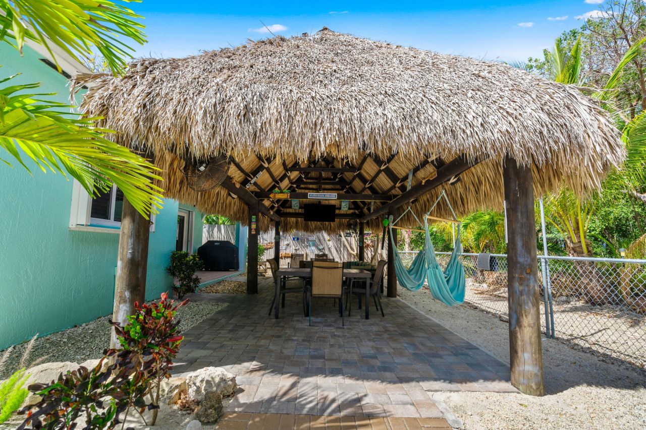 312 Ryan Avenue, Key Largo, FL 33037 Photo