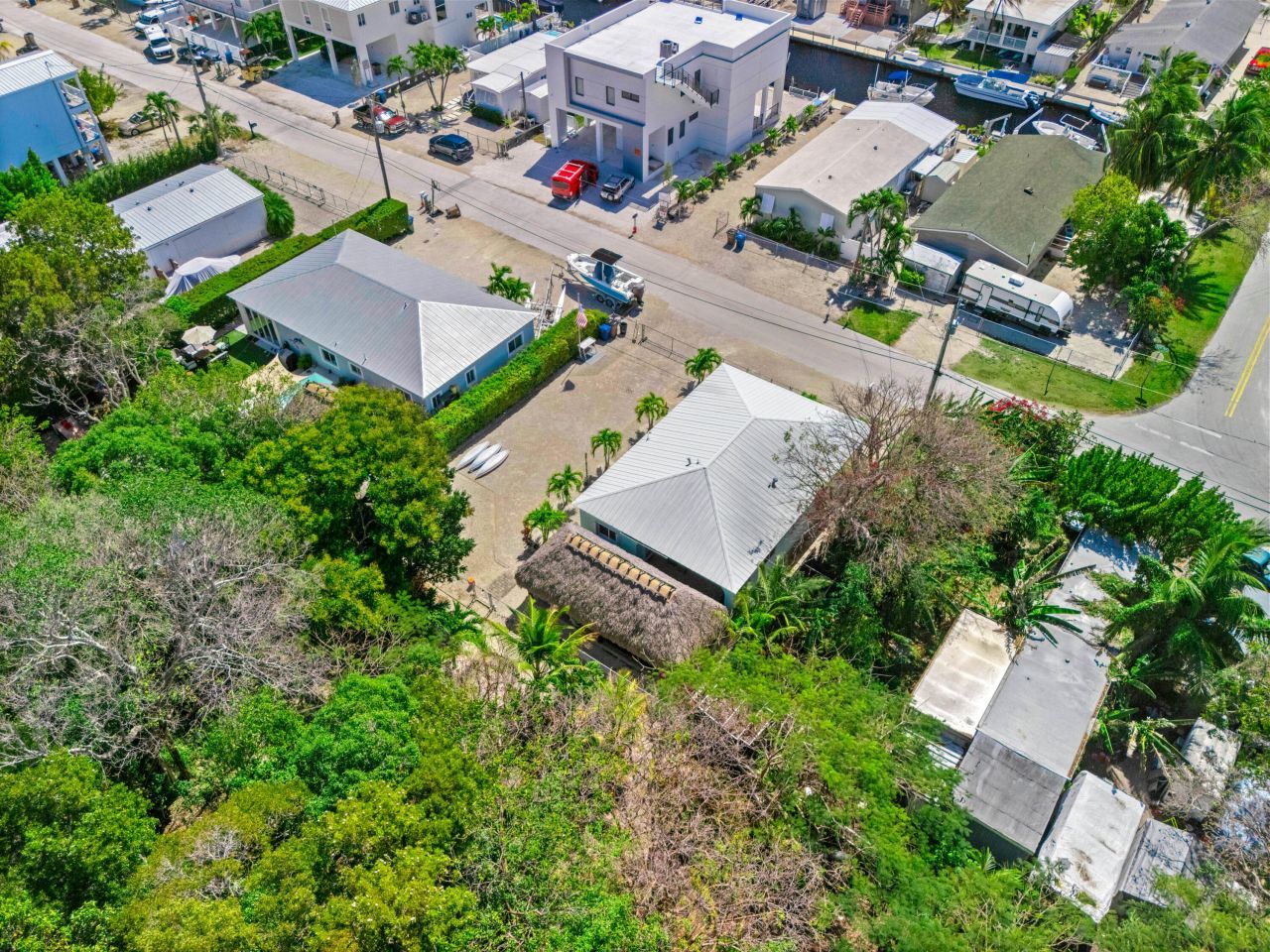 312 Ryan Avenue, Key Largo, FL 33037 Photo
