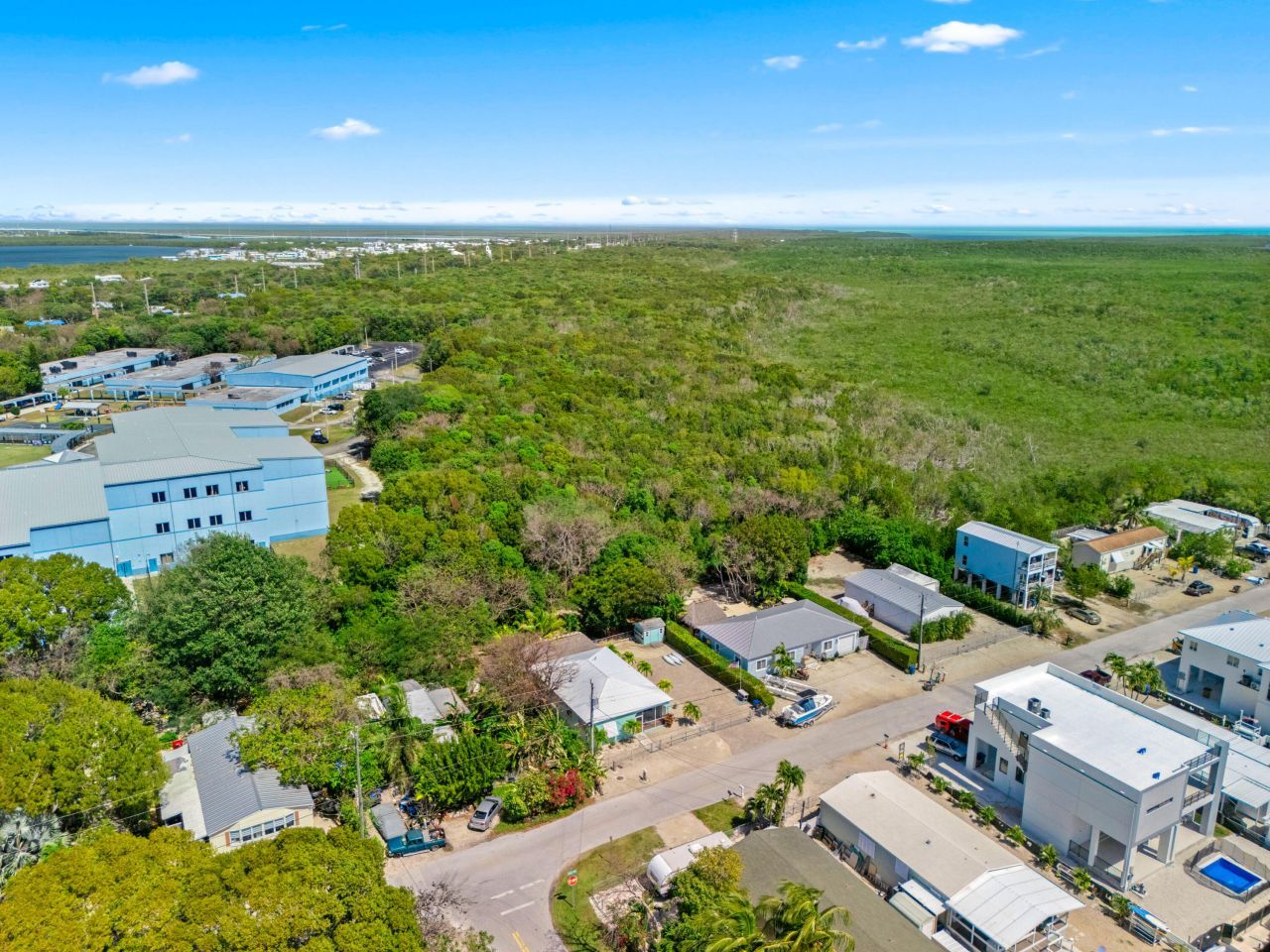312 Ryan Avenue, Key Largo, FL 33037 Photo