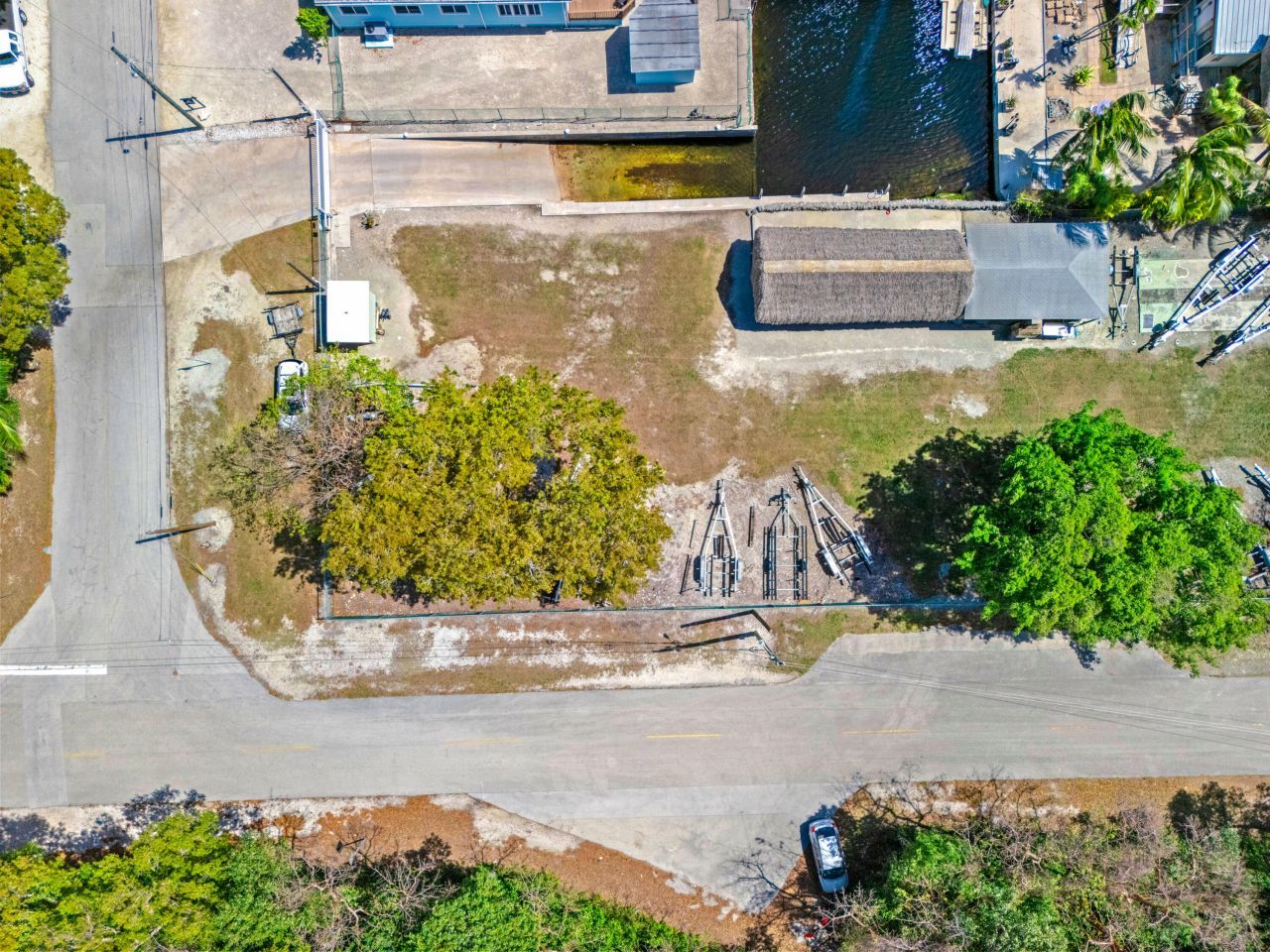 312 Ryan Avenue, Key Largo, FL 33037 Photo