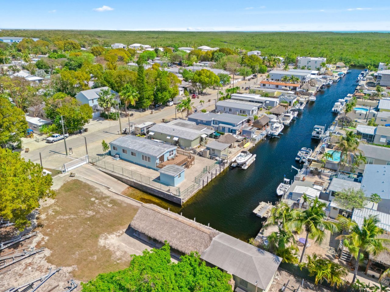 312 Ryan Avenue, Key Largo, FL 33037 Photo