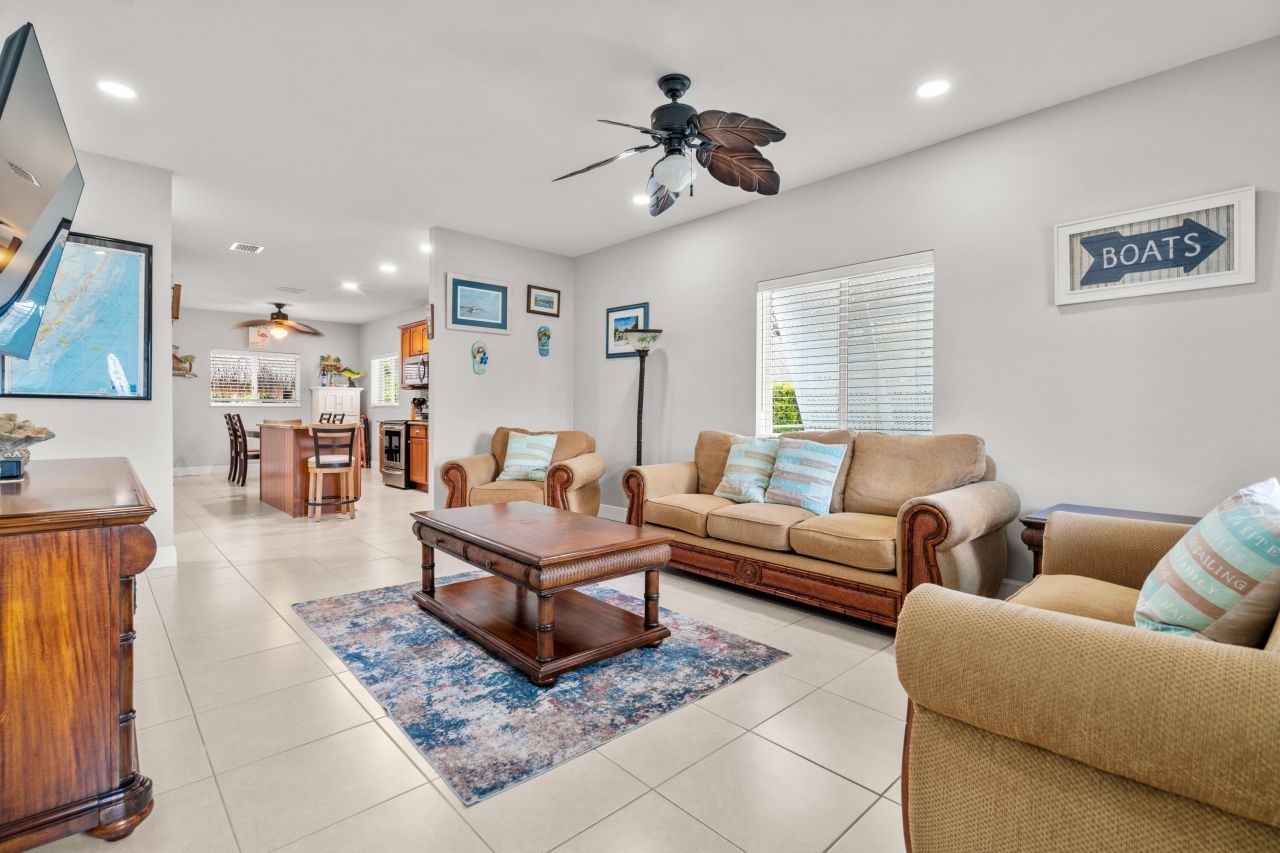 312 Ryan Avenue, Key Largo, FL 33037 Photo