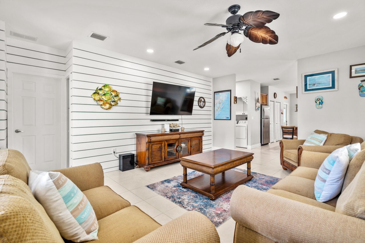 312 Ryan Avenue, Key Largo, FL 33037 Photo