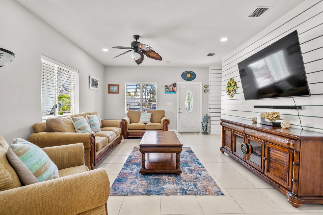 312 Ryan Avenue, Key Largo, FL 33037 Photo