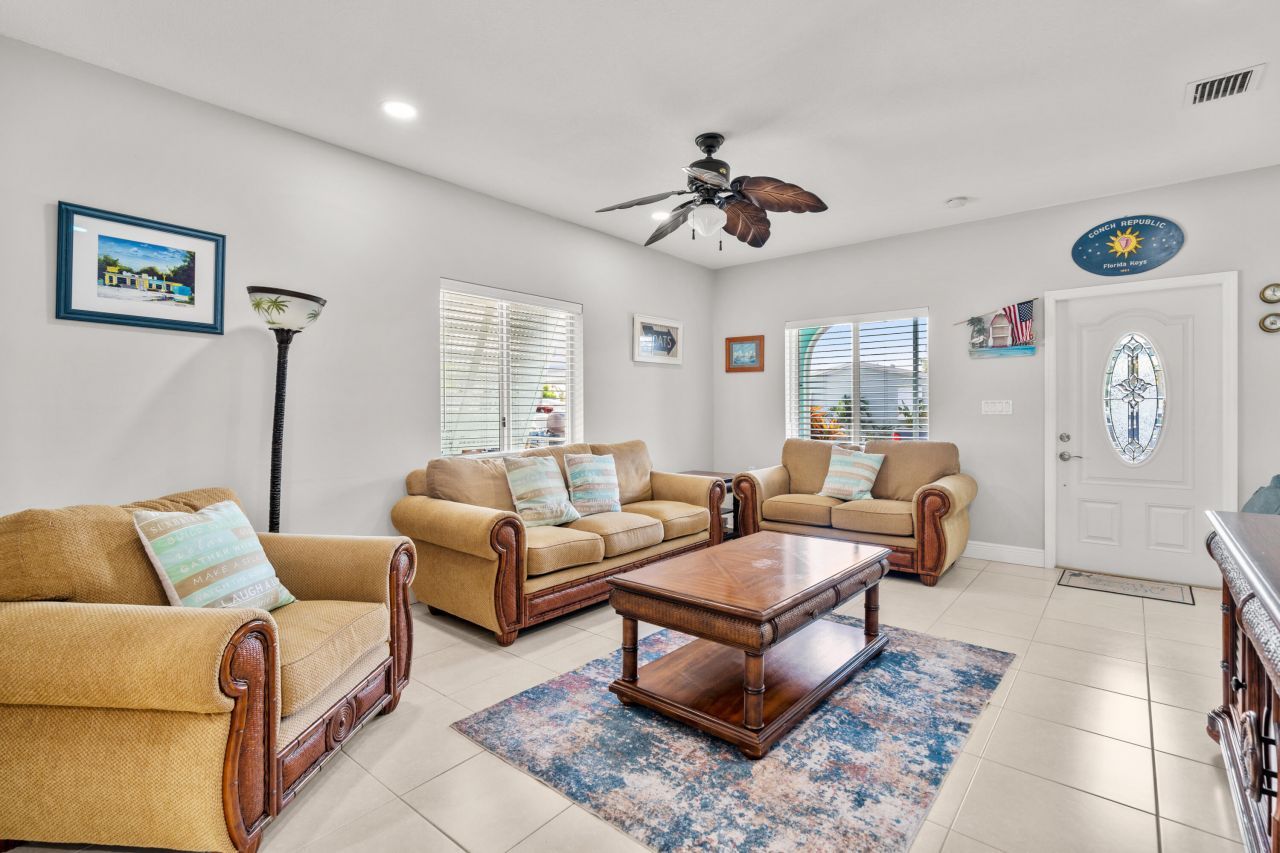 312 Ryan Avenue, Key Largo, FL 33037 Photo