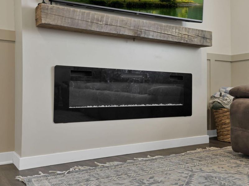 315 St James Gate, Newark, OH 43055 Photo 10