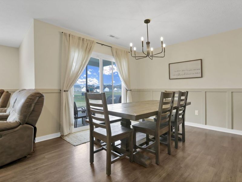 315 St James Gate, Newark, OH 43055 Photo 11