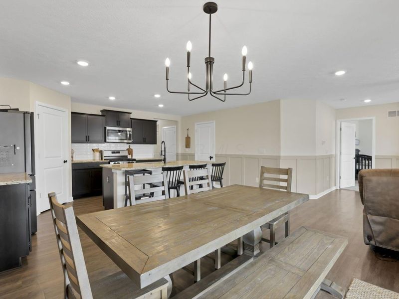 315 St James Gate, Newark, OH 43055 Photo 12