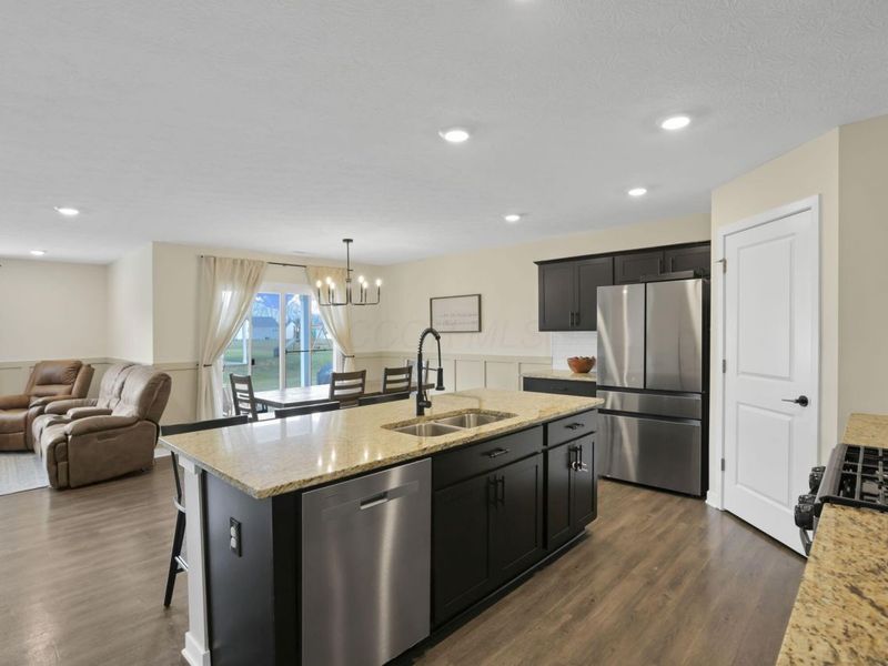 315 St James Gate, Newark, OH 43055 Photo 13