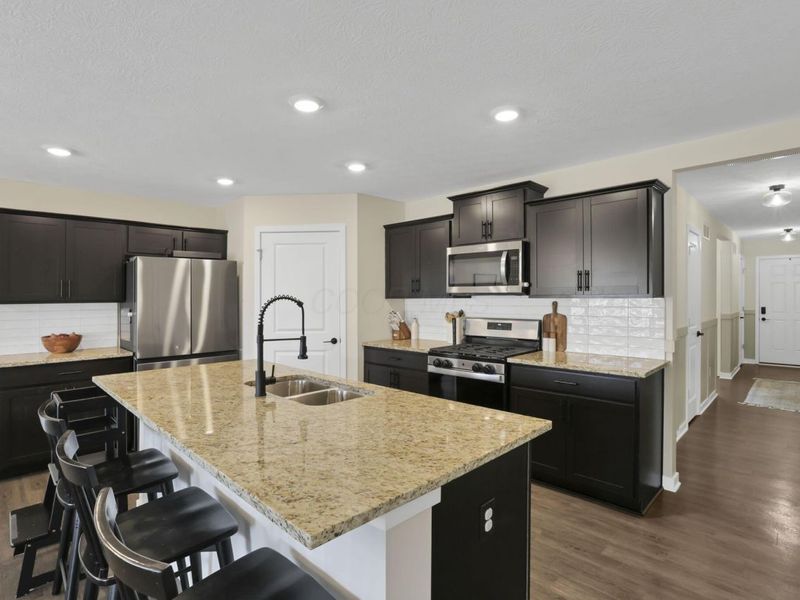 315 St James Gate, Newark, OH 43055 Photo 14