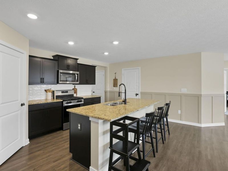 315 St James Gate, Newark, OH 43055 Photo 15