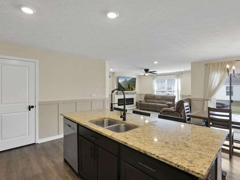 315 St James Gate, Newark, OH 43055 Photo 16