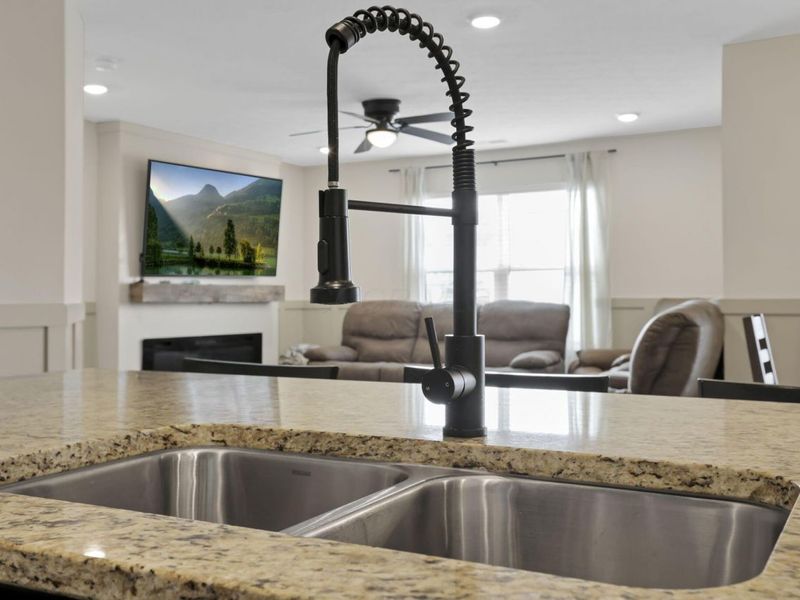 315 St James Gate, Newark, OH 43055 Photo 17