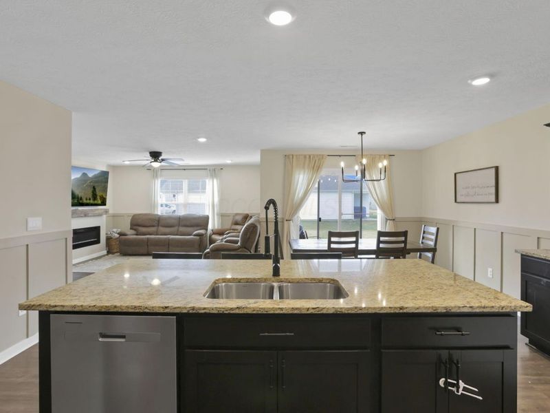 315 St James Gate, Newark, OH 43055 Photo 18