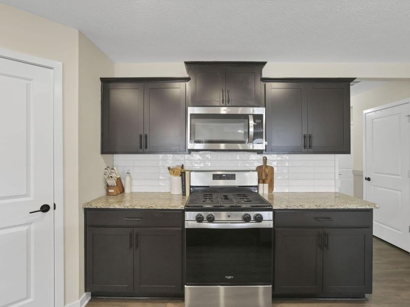 315 St James Gate, Newark, OH 43055 Photo 19