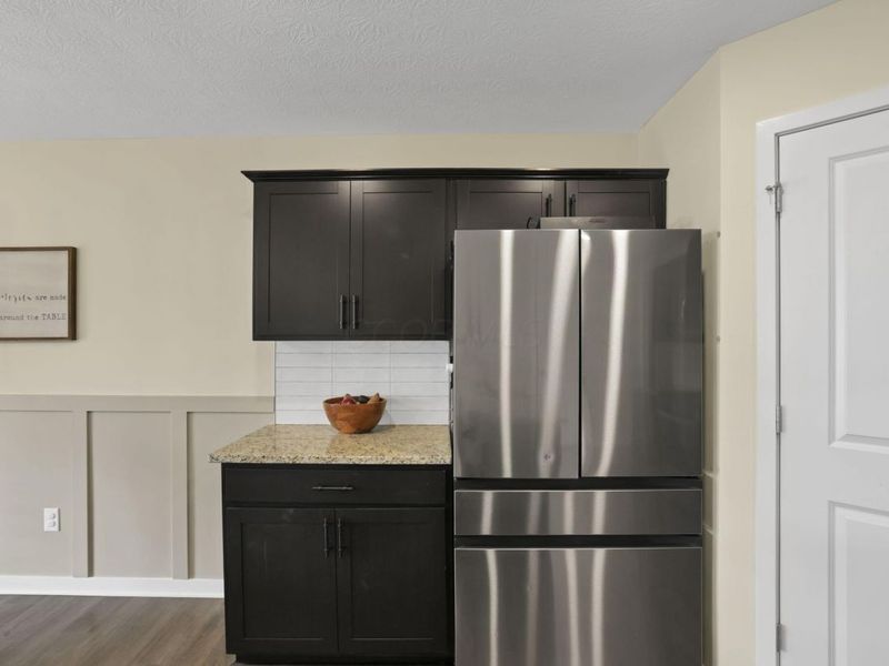 315 St James Gate, Newark, OH 43055 Photo 20