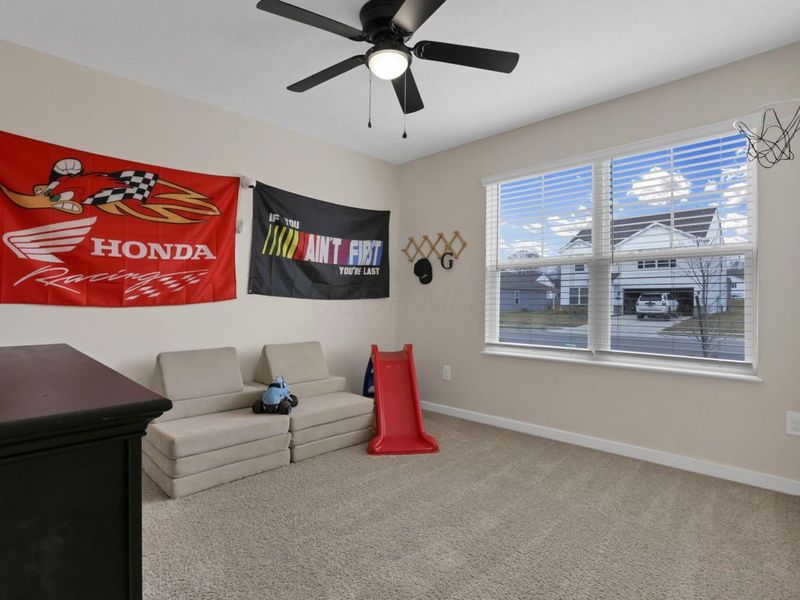 315 St James Gate, Newark, OH 43055 Photo 21