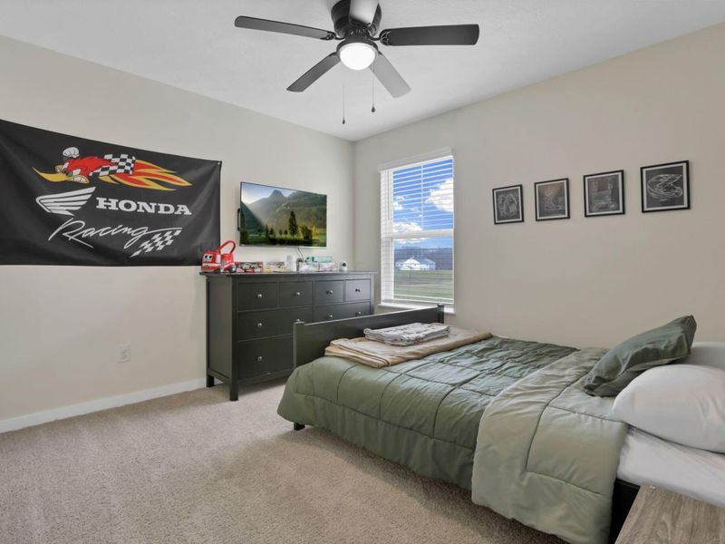 315 St James Gate, Newark, OH 43055 Photo 23