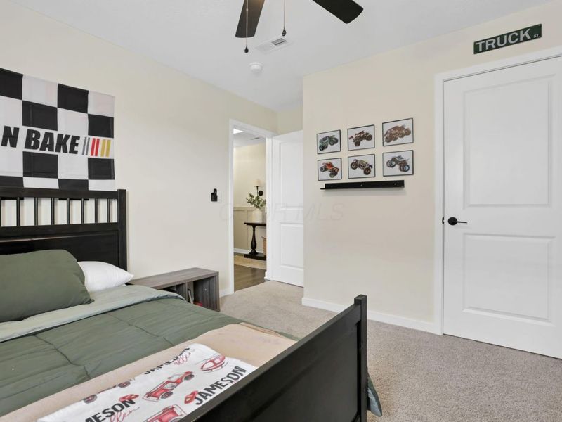 315 St James Gate, Newark, OH 43055 Photo 24