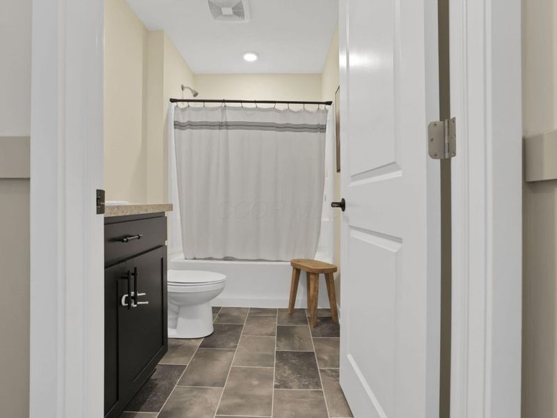 315 St James Gate, Newark, OH 43055 Photo 25