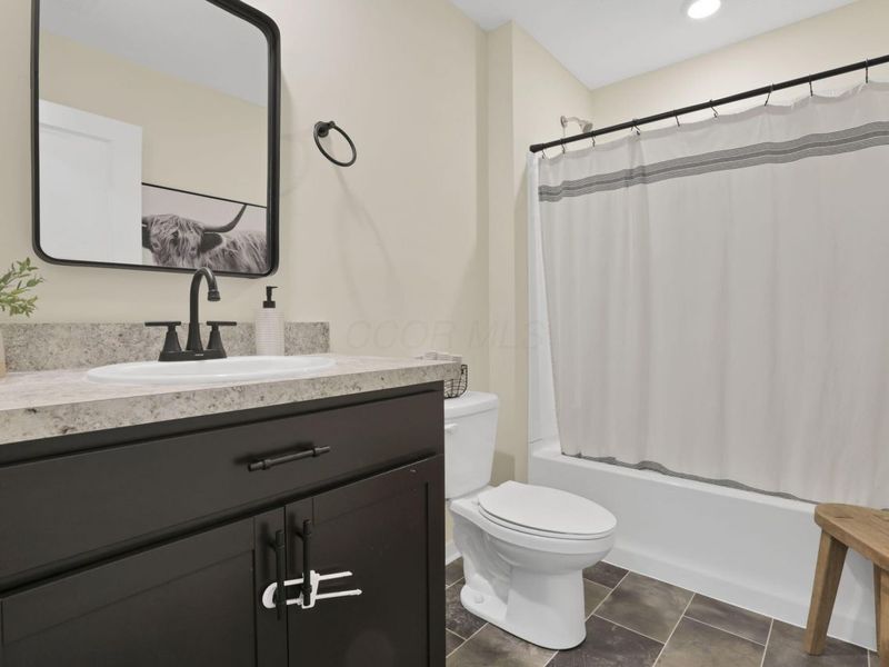 315 St James Gate, Newark, OH 43055 Photo 26