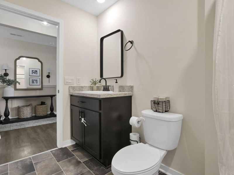 315 St James Gate, Newark, OH 43055 Photo 27