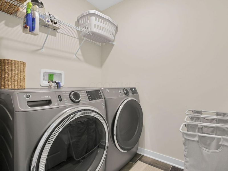 315 St James Gate, Newark, OH 43055 Photo 28