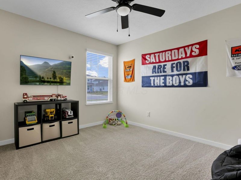 315 St James Gate, Newark, OH 43055 Photo 29