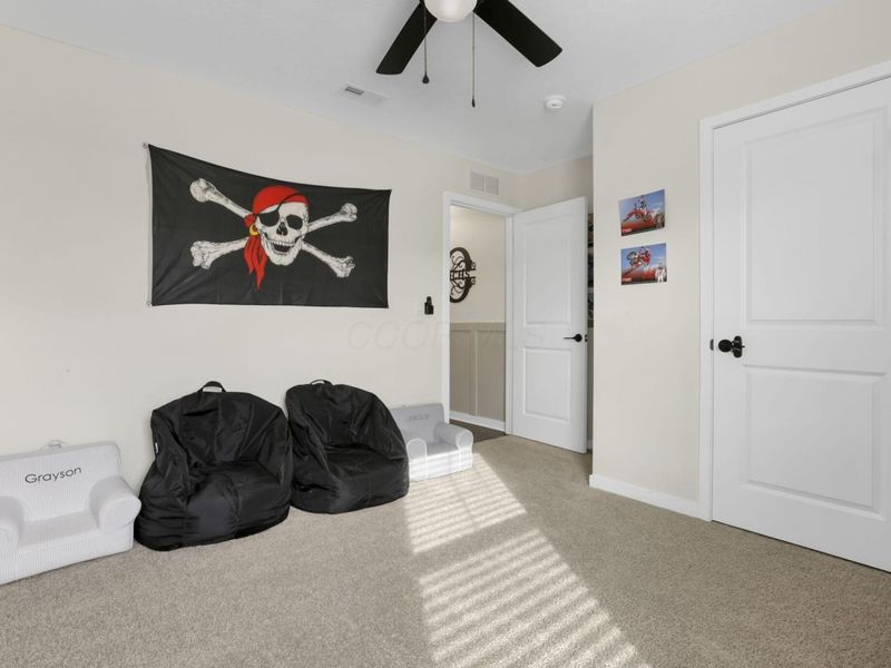 315 St James Gate, Newark, OH 43055 Photo 30