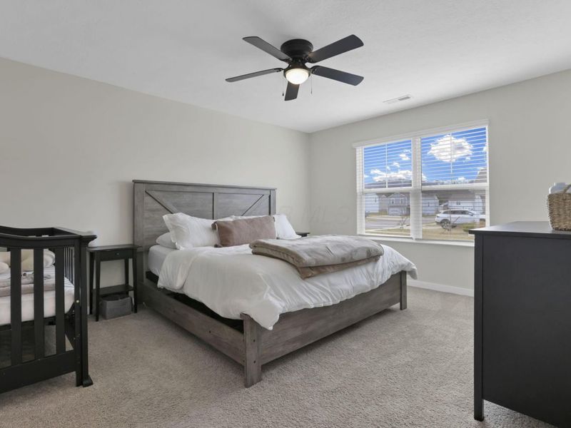 315 St James Gate, Newark, OH 43055 Photo 31