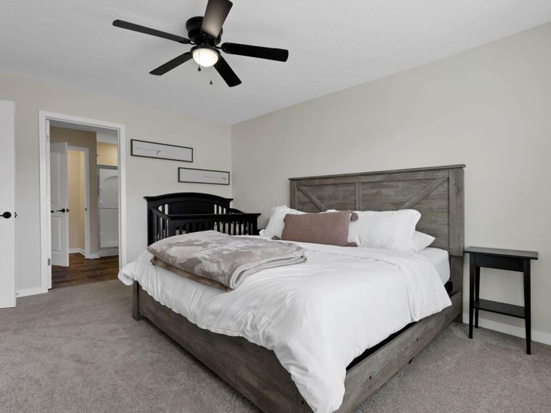 315 St James Gate, Newark, OH 43055 Photo 32