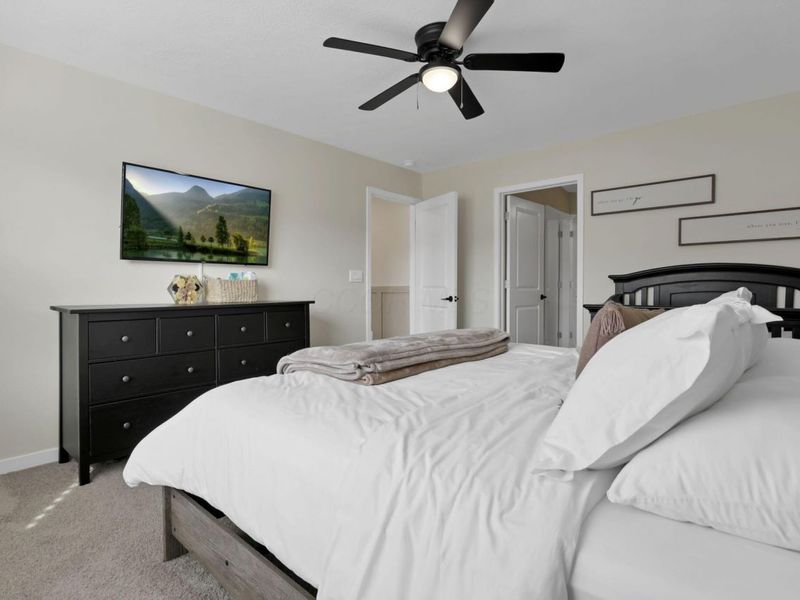 315 St James Gate, Newark, OH 43055 Photo 33