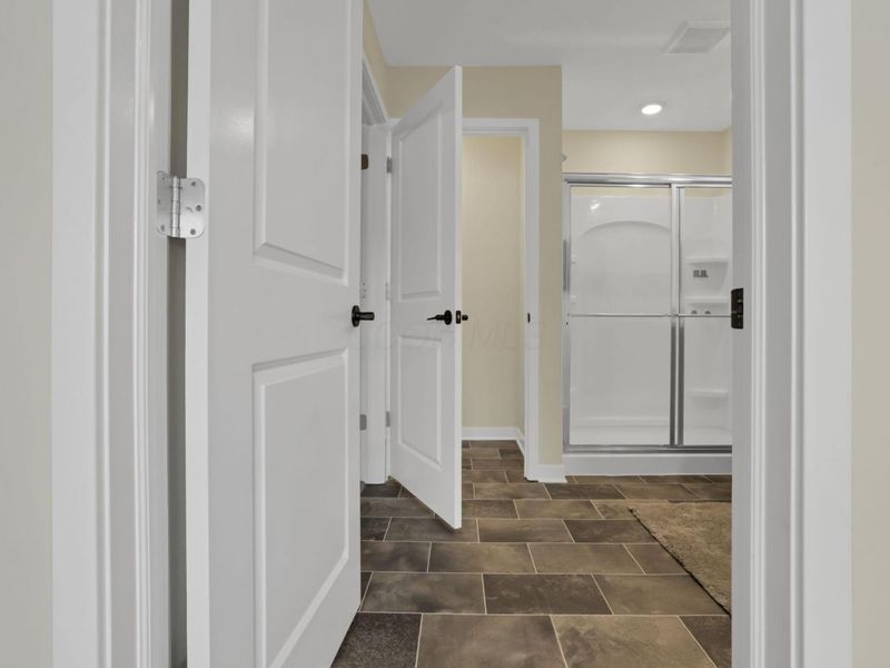 315 St James Gate, Newark, OH 43055 Photo 34