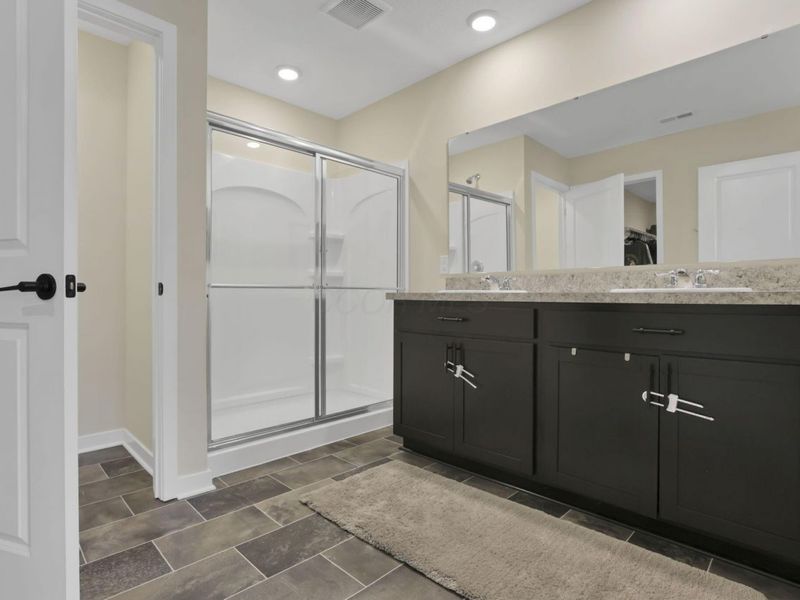 315 St James Gate, Newark, OH 43055 Photo 35