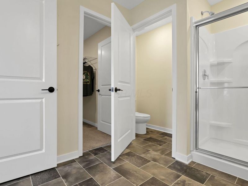 315 St James Gate, Newark, OH 43055 Photo 36