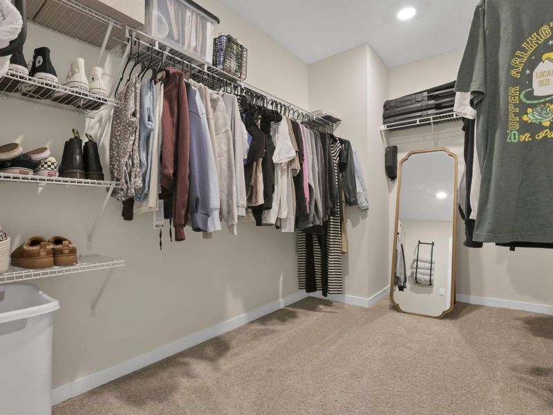 315 St James Gate, Newark, OH 43055 Photo 37