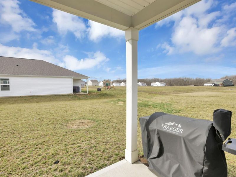 315 St James Gate, Newark, OH 43055 Photo 38