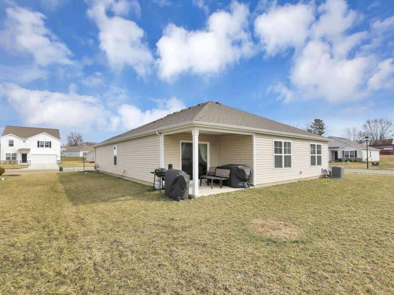 315 St James Gate, Newark, OH 43055 Photo 39