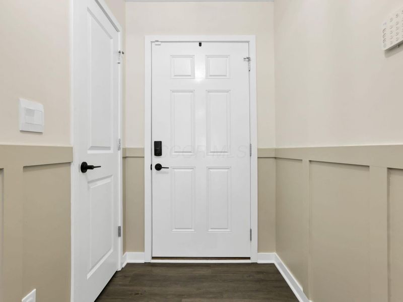 315 St James Gate, Newark, OH 43055 Photo 4