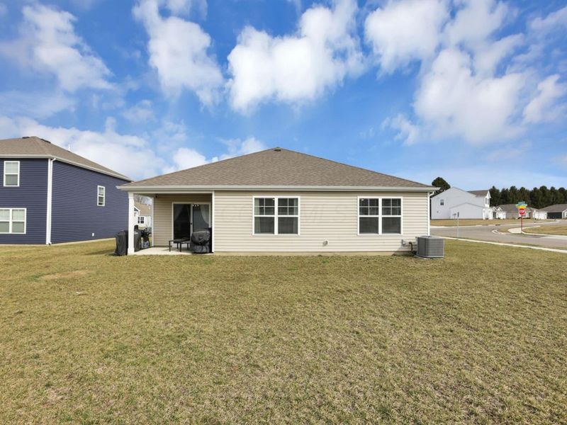 315 St James Gate, Newark, OH 43055 Photo 40