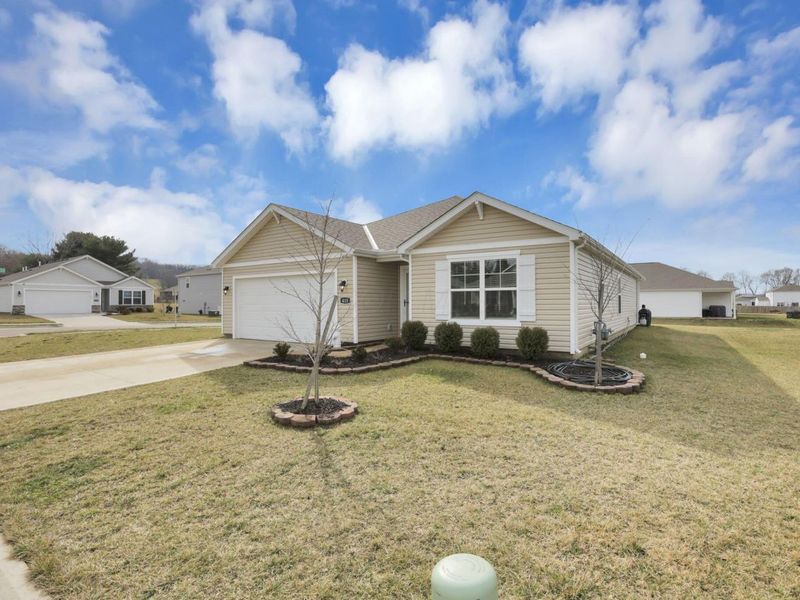 315 St James Gate, Newark, OH 43055 Photo 41