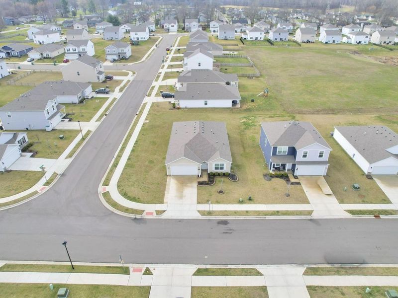 315 St James Gate, Newark, OH 43055 Photo 42