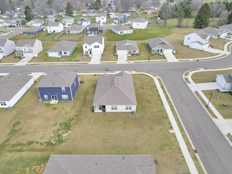 315 St James Gate, Newark, OH 43055 Photo 43