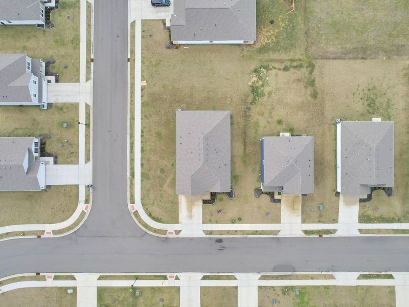 315 St James Gate, Newark, OH 43055 Photo 44