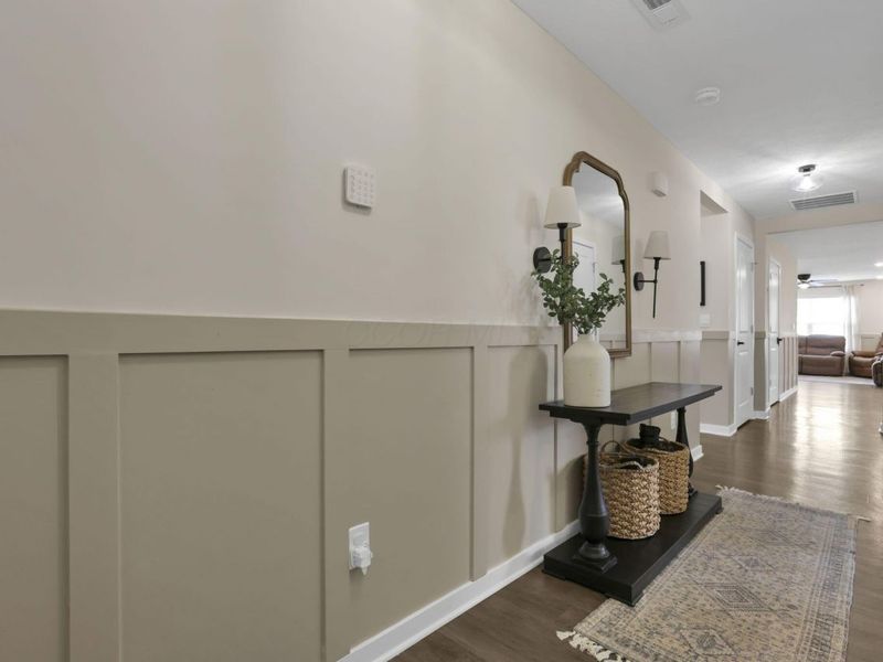 315 St James Gate, Newark, OH 43055 Photo 5