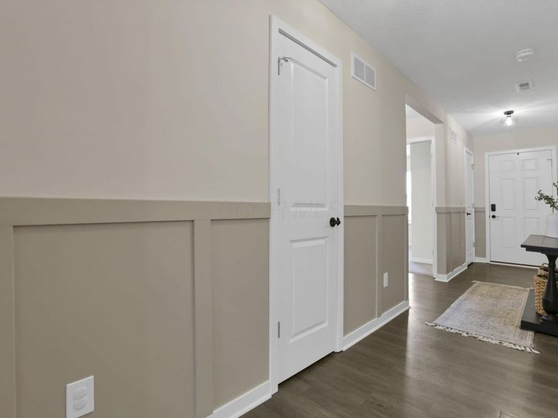 315 St James Gate, Newark, OH 43055 Photo 6