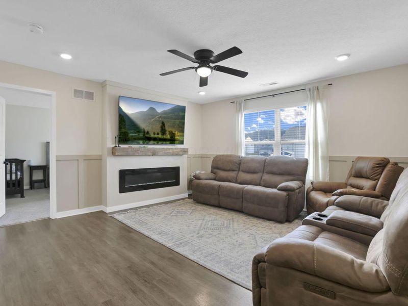 315 St James Gate, Newark, OH 43055 Photo 7